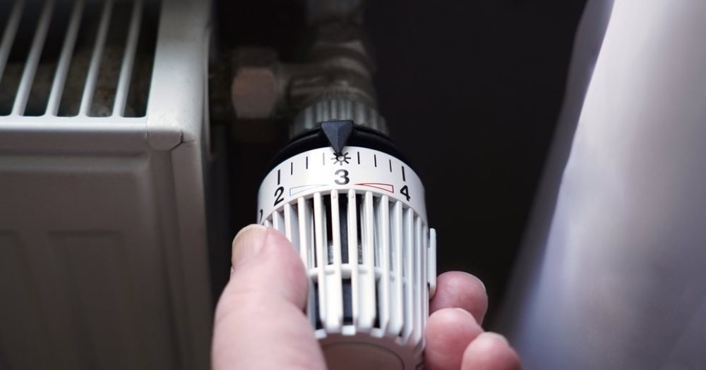 Zvicra ashperson masat per racionimin e energjise, 3 vjet burg kush i shkel